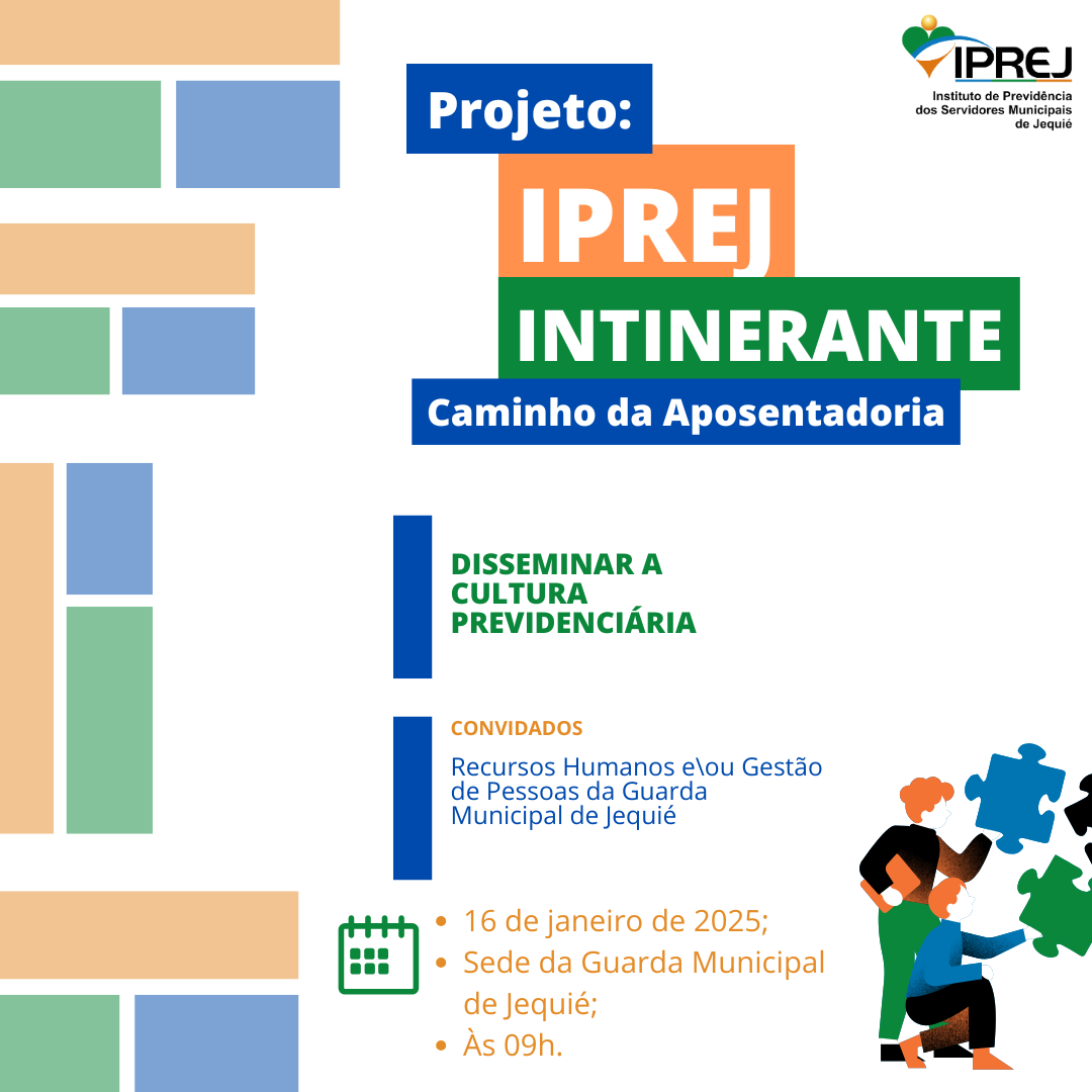 Post para instagram com programação de palestras e logotipo de simpósio (3)